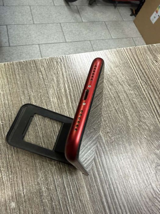 Iphone XR 64GB 96%