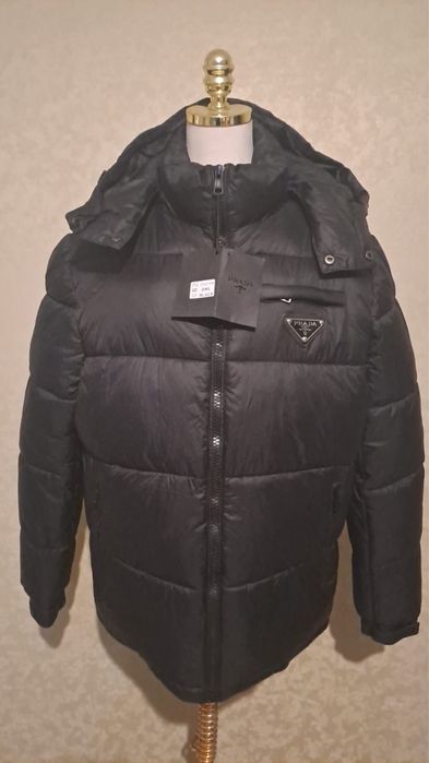 Куртка кофта новые