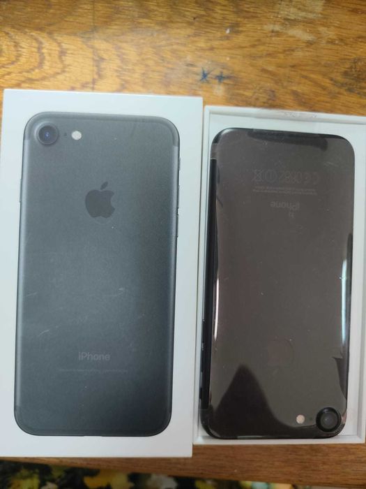 REDMI 13,iPhone SE  2, SAMSUNG 21 S, iPhone 7