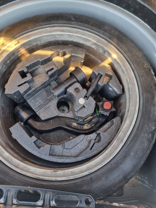 Ауди А6 Ц5 1.9 тди 131 коня 6 скорости на части