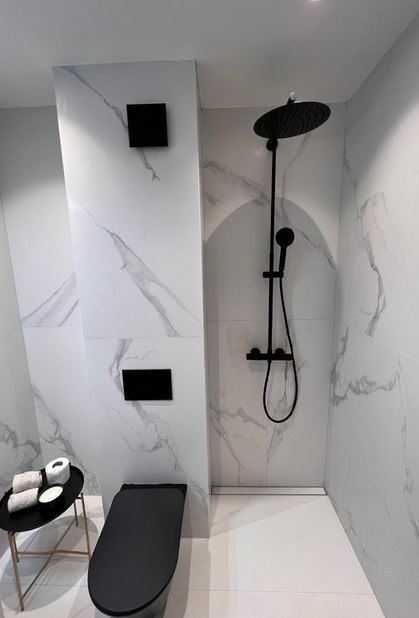 Продава се Двустаен апартамент в София, Малинова долина - 70 кв.м за 1529 €/кв.м - Снимка #5