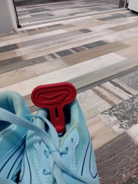 Шпайкове за лека атлетика