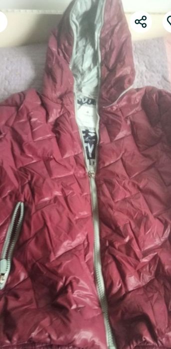 Продам Б/у вещи ,разное