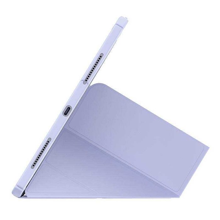 Baseus Magnetic Minimalist калъф за Apple iPad Pro 13inch (2024)