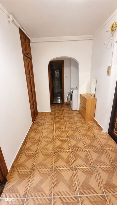 Apartament 2 camere decomandat zona Km 4/5 Constanța