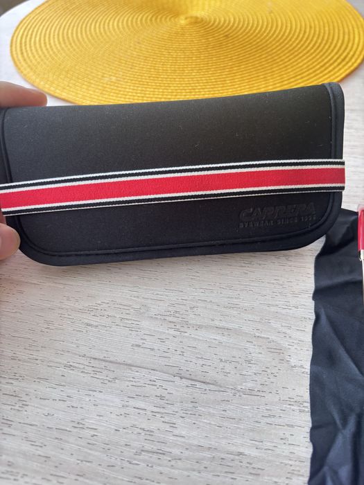 слънчеви очила Carrera оригинални