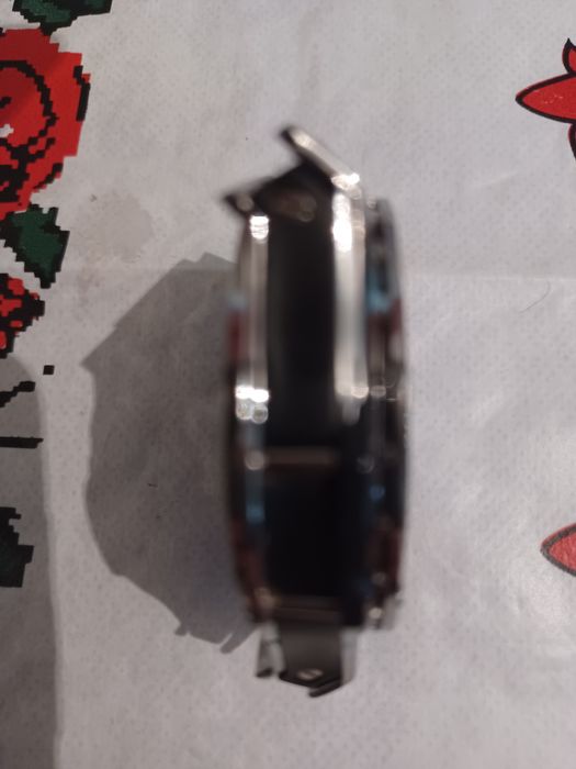 Vind ceas barbatesc hublot automatic
