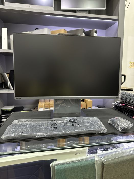 Lenovo/Hp optom……………….