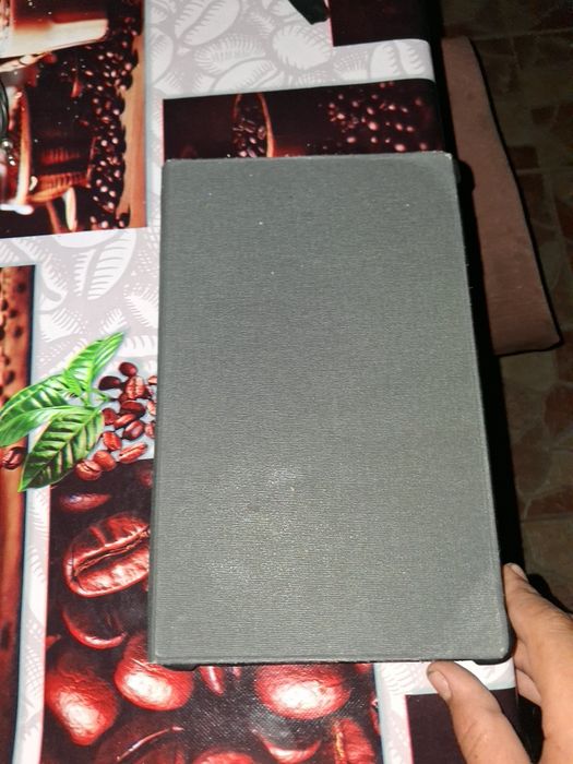 Tabletă de vanzare cu garanție pana în 24 decembrie