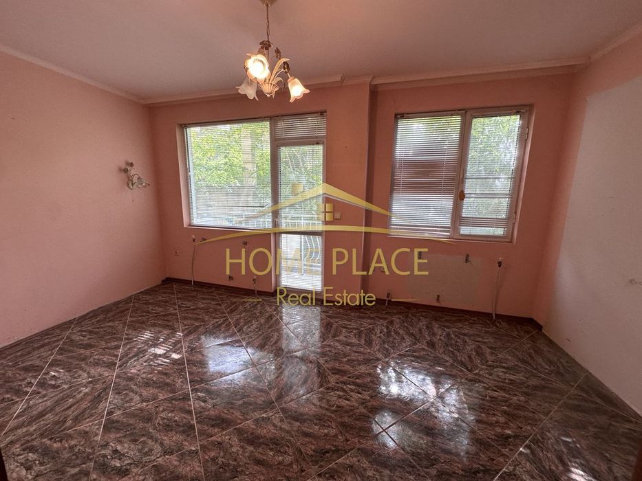 Продава се Тристаен апартамент в Варна, Бриз - 106 кв.м за 1840 €/кв.м - Снимка #10