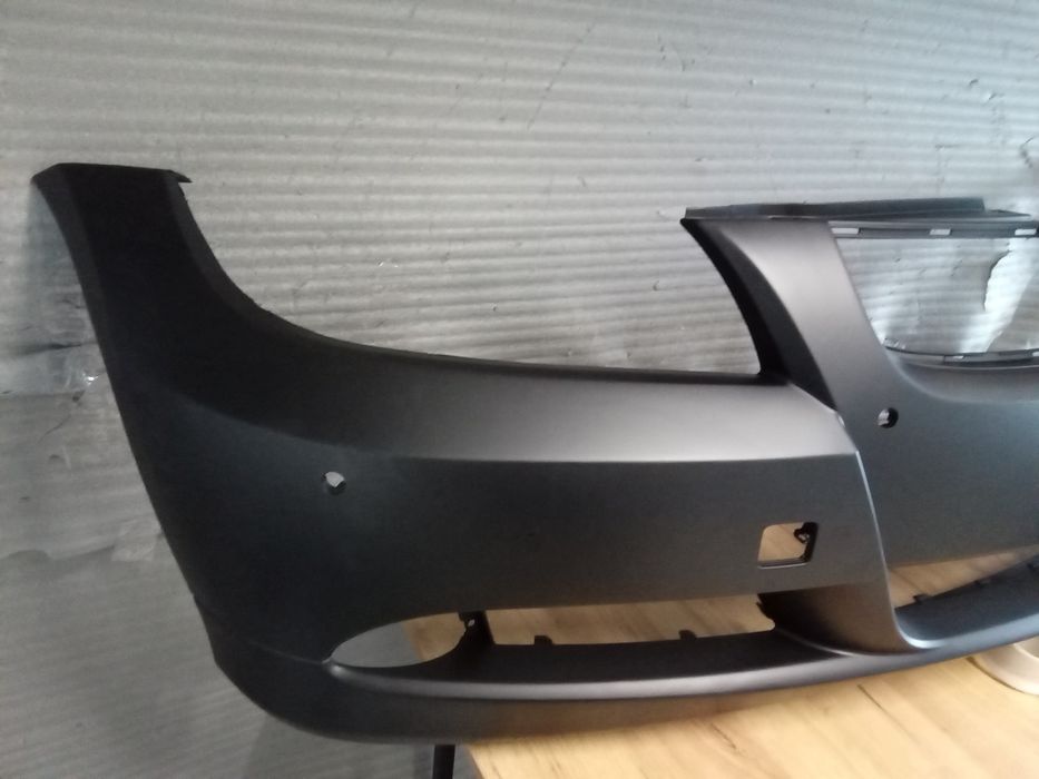 Bara fata BMW E90/E91 gauri senzori parcare 2005-2008