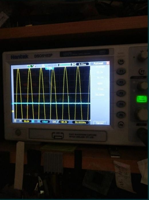 Invertor 12 V 24 V - 220V sinus pur unda pura duce orice aparat rulota