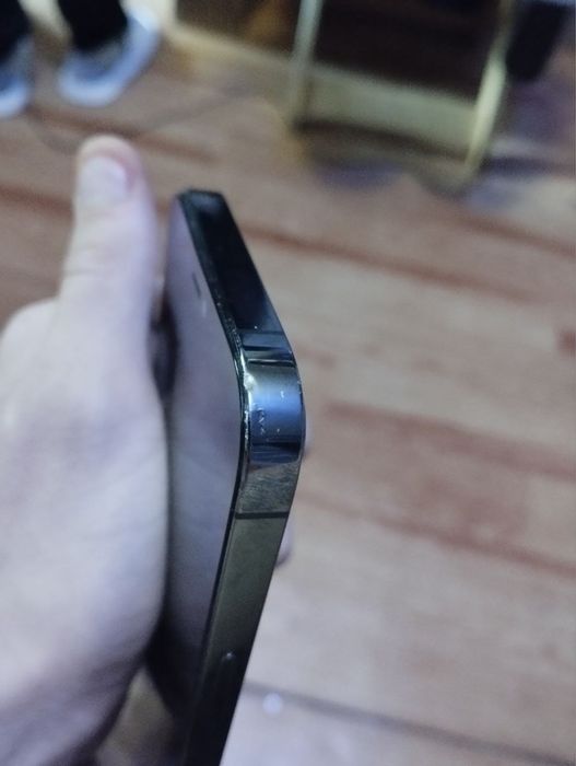 Iphone 12 Pro Max Айфон 12 Про Макс