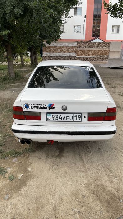 Е 34 продам обмен на скот есть