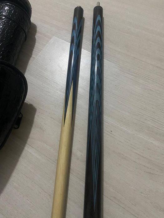 Бильярд Кииииииии