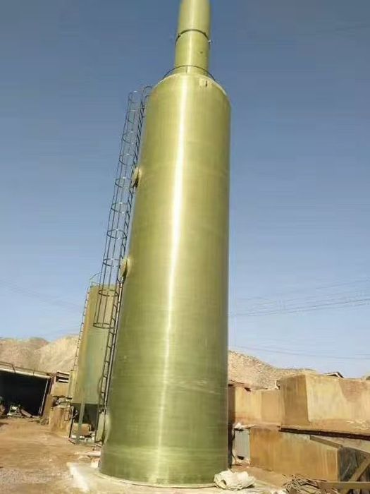 Гишт завод га хаво филтр прямой Хитой завод сотади