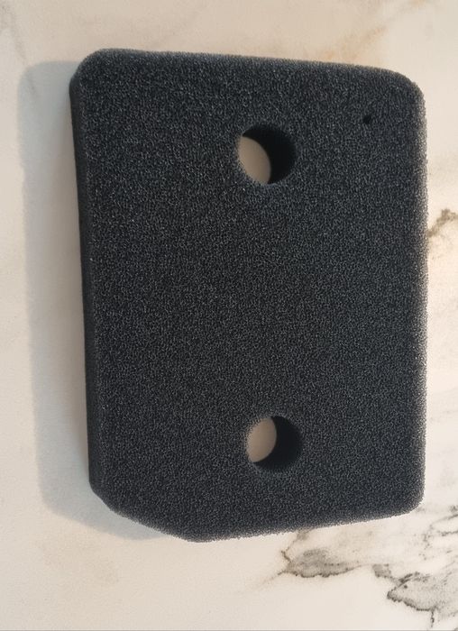 Miele филтър сушилня Промоция 3бр