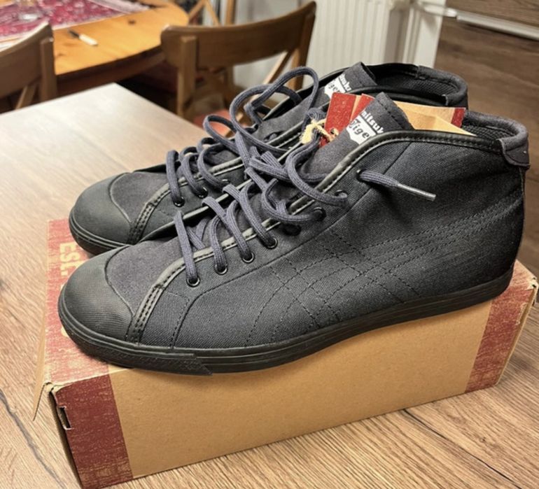 Sneakers / adidasi Onitsuka Tiger