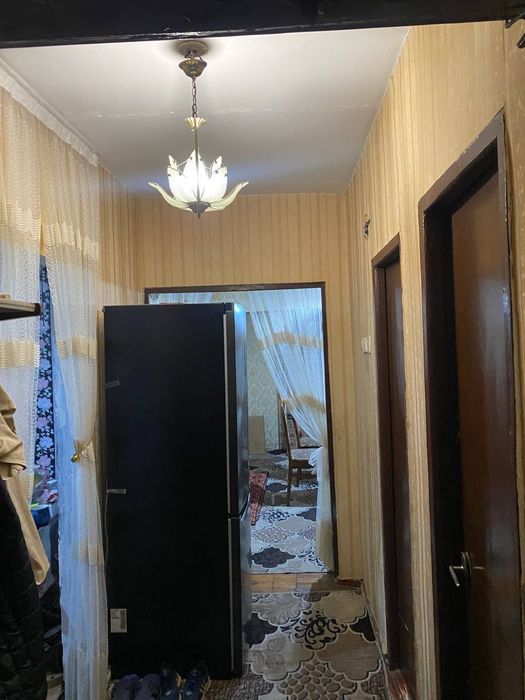 Продается Юнусабад 11 2/4/4