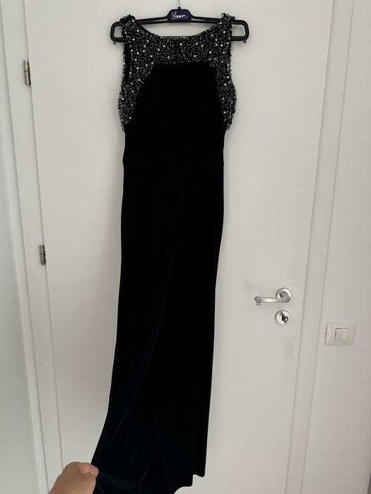 Rochie ocazie Monsoon