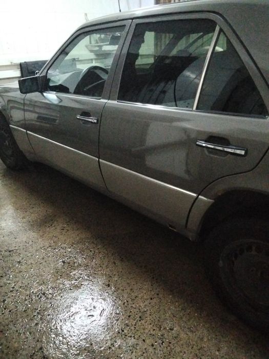 Мерседес бенс авто