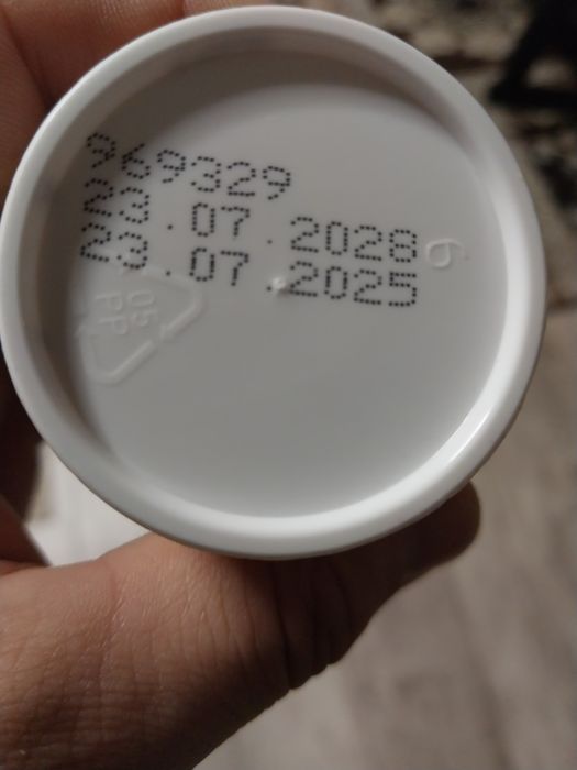 Корм для рыб тетра