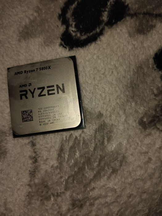 PC Gaming Premium