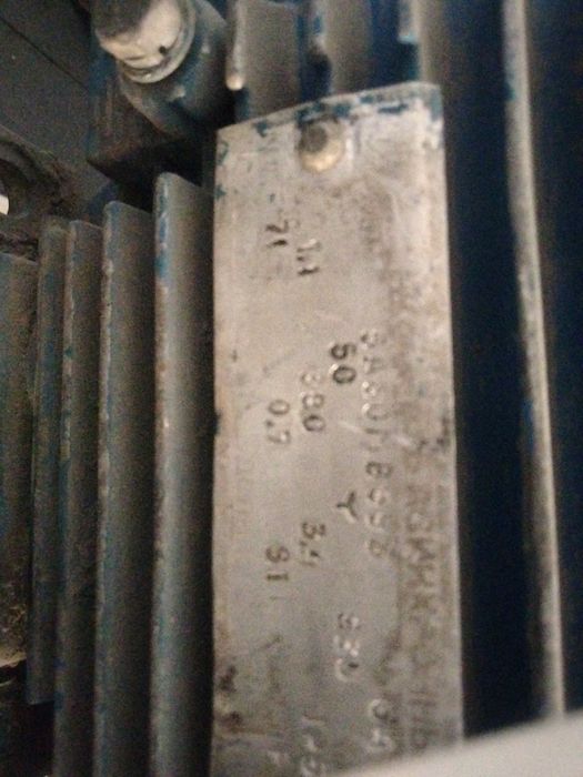 Маторшик комплект сатылады