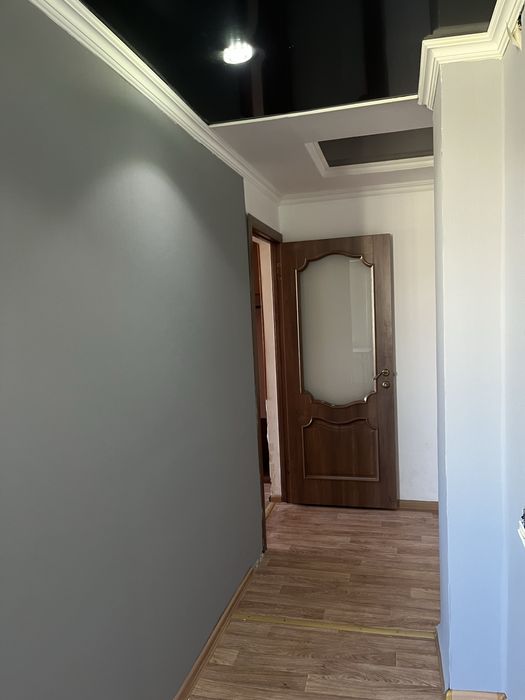 Нурсат 2. Продается квартира