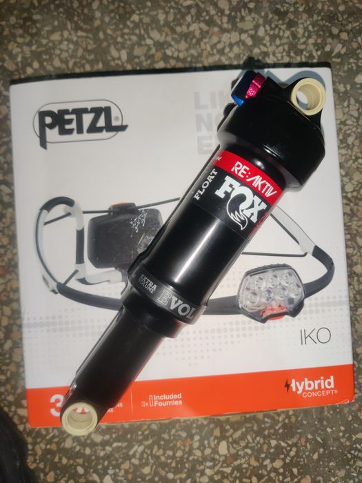 Piese maxxis 29 MTB trek fox reaktiv sram gx nx  shimano  set Ghidon mtb 780mm 35/ pipa stem  35mm/ 31.8 / 2.