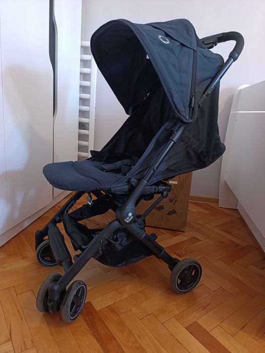 Детска количка Maxi Cosi Lara 2