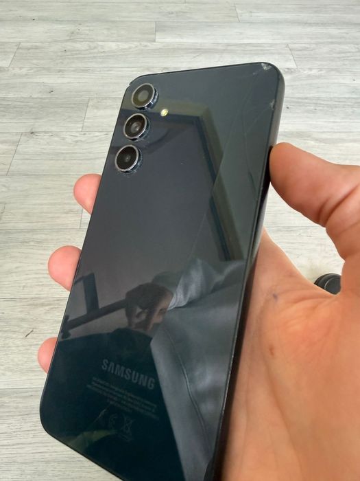 Samsung a54 5g 8/128gb