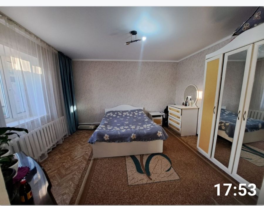 Продам частный дом