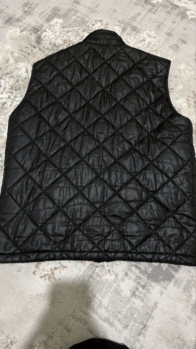 Безрукавка Dolce & Gabbana