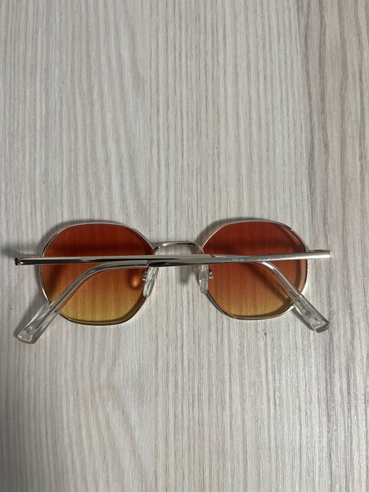 Ochelari de Soare + Cadou