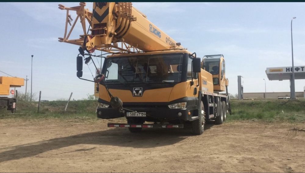 Услуги эксковатора аренда заказ