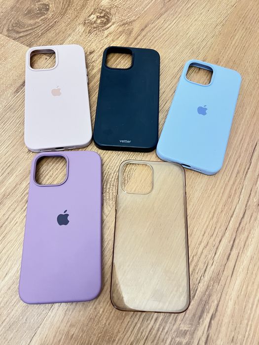 Iphone 13 pro max 1T