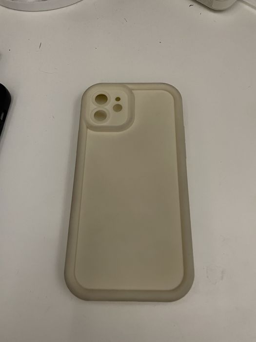 Калфчета за Iphone 12