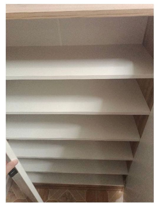 Обувница 30.000тг саудасы бар! Новый