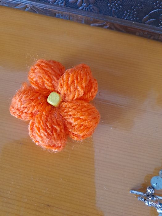 Margele cercei bratari