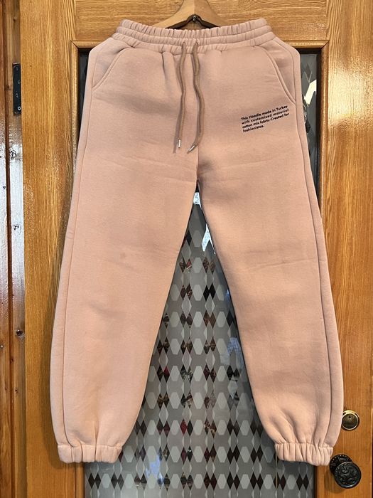 Женская верхняя одежда