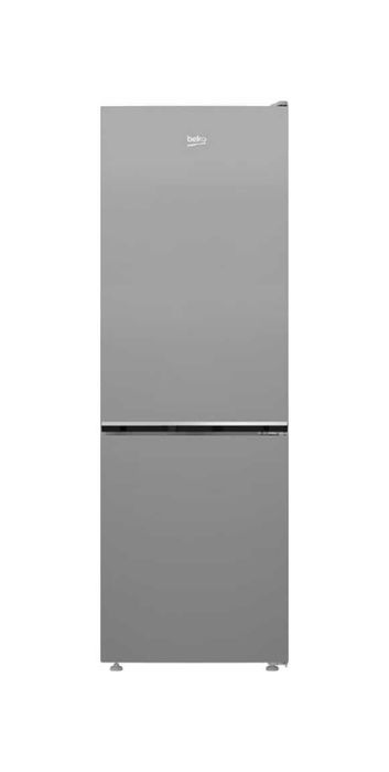 Нов хладилник с фризер BEKO B1RCNA344S