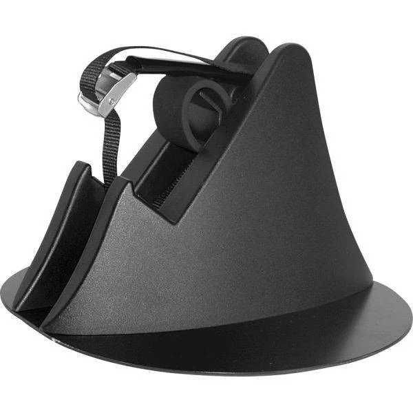 Suport schi snowboard Fabbri Ellisse Ski & Board cu prindere magnetica