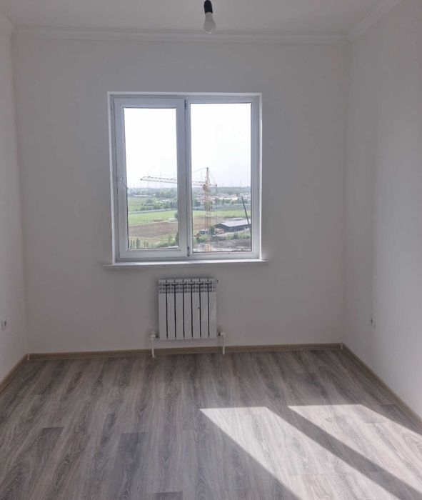 Аренда квартиры 2/8/16 Сергели Спутник-16 . Хушнуд 5 бекат . Семье