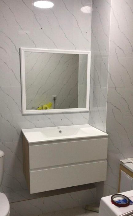 Услуги Мебельшики