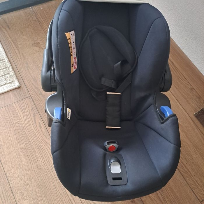 Продается детская коляска