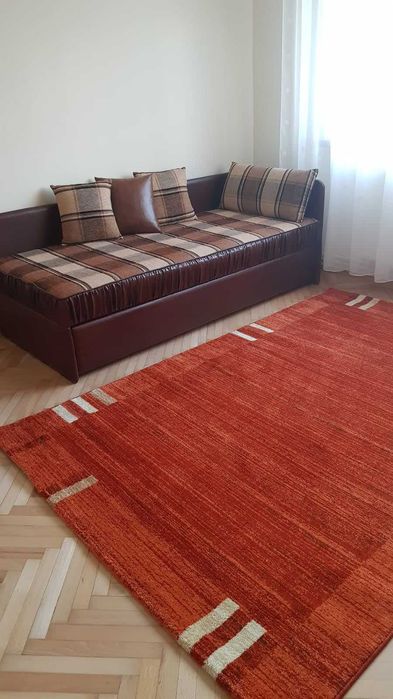 Apartament cu 2 camere de inchiriat