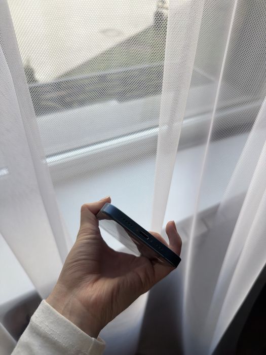 Iphone 13 256гб б/у