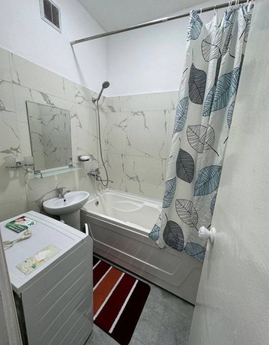 Bez makler kvartira ijaraga beriladi