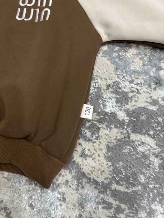 Спартивка 2000тг